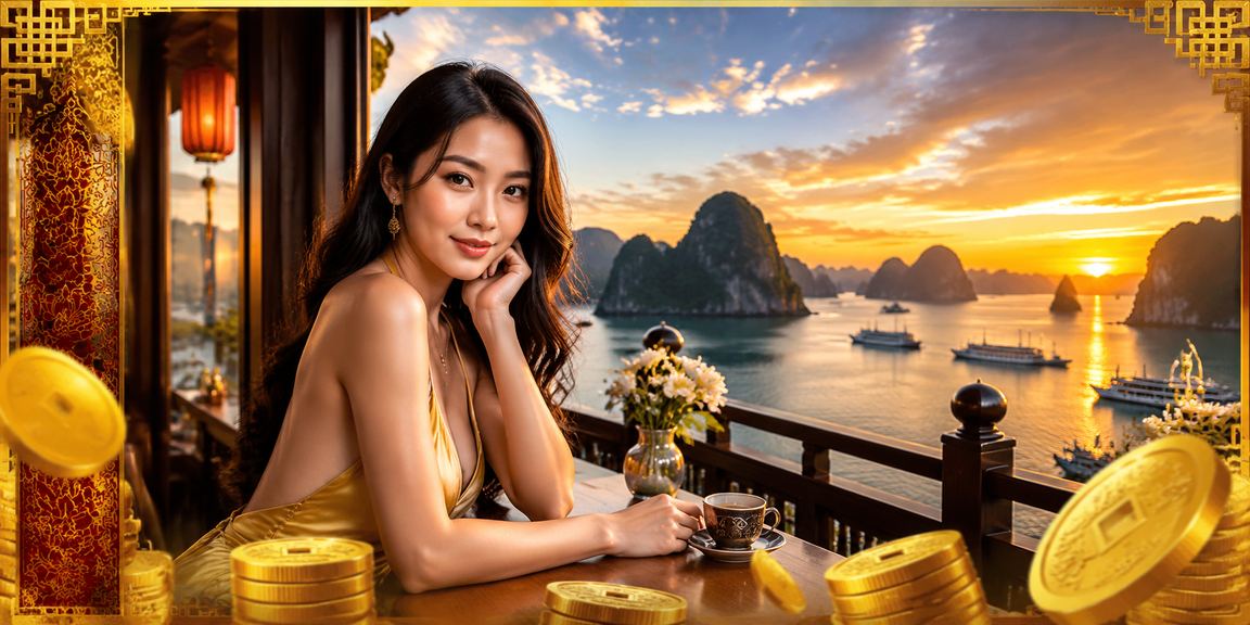 winbet79