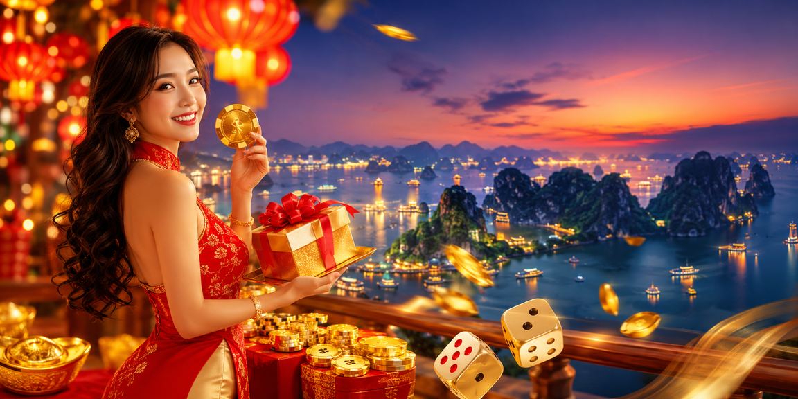 winbet79