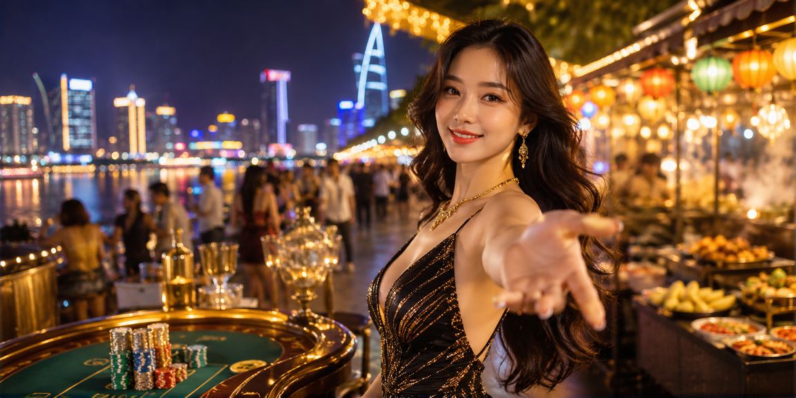 winbet79
