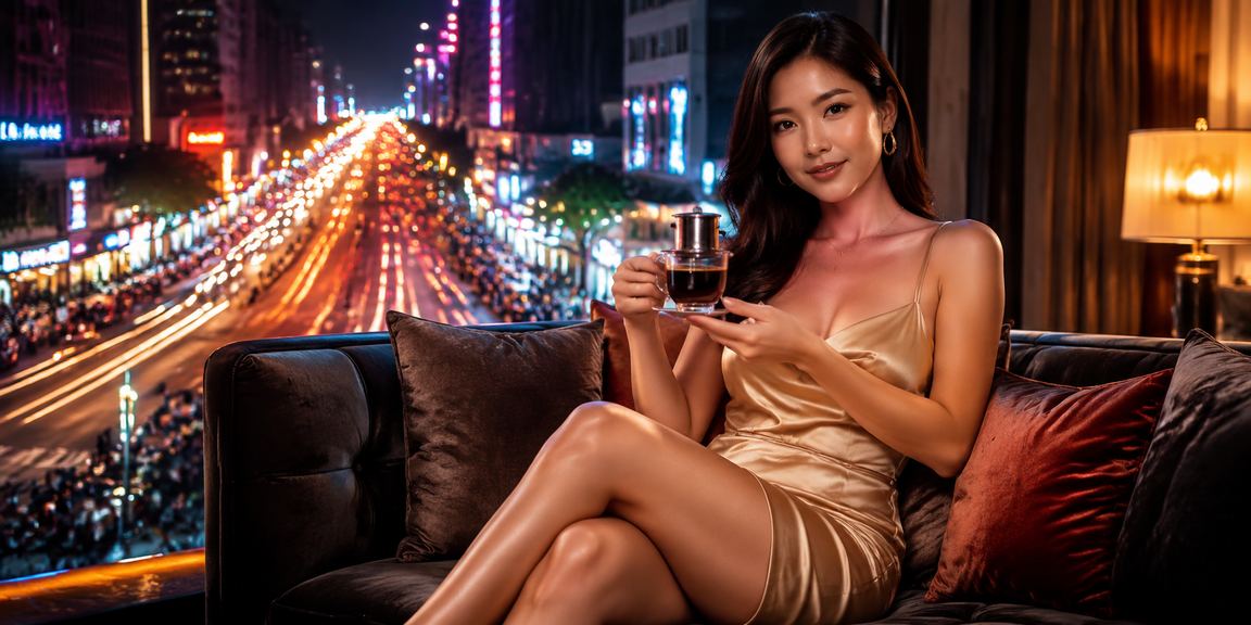 winbet79