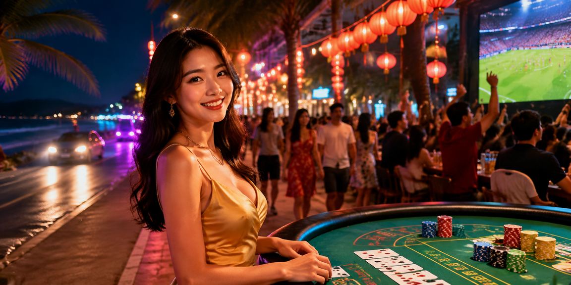 winbet79