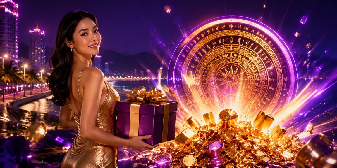 winbet79