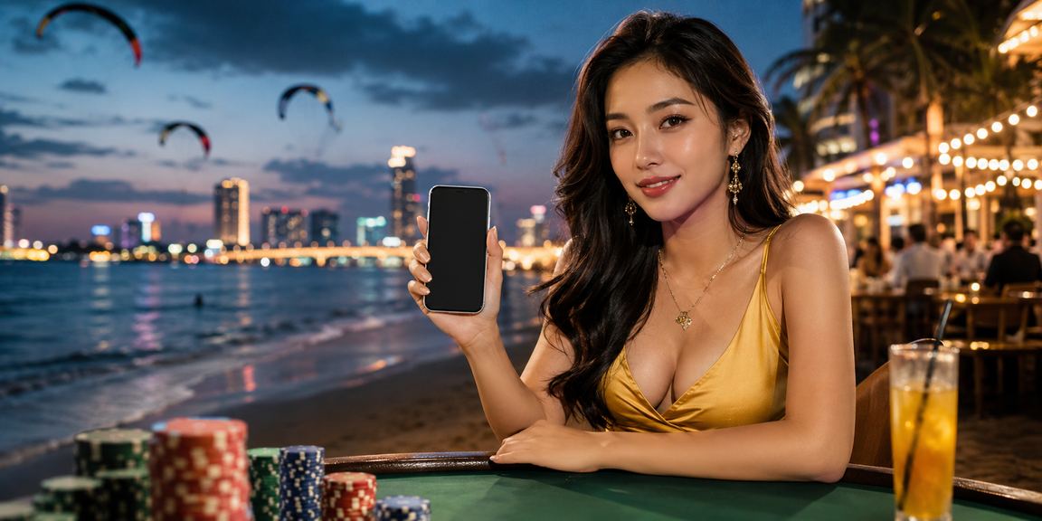 winbet79