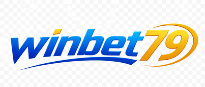 winbet79